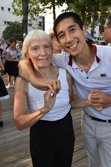 min 2017 08 06 paris 091